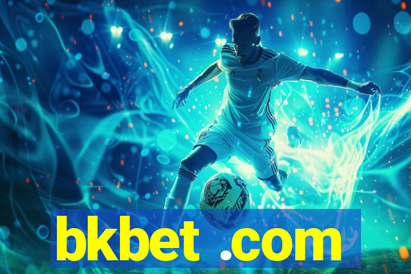 bkbet .com